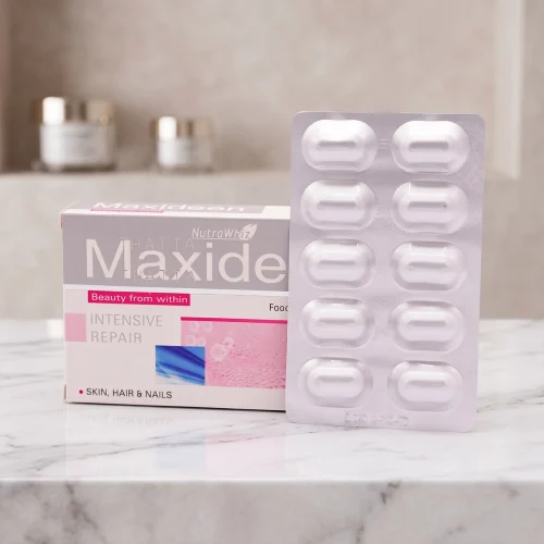Maxideen Tabs