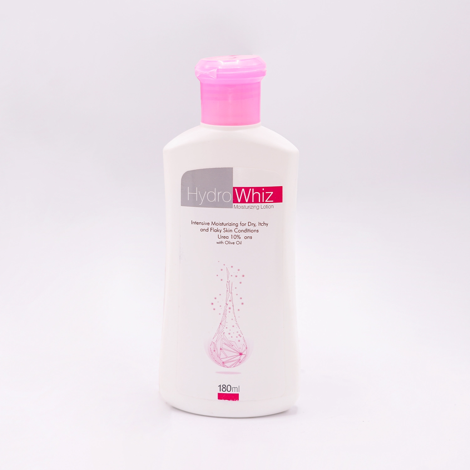 HYDROWHIZ LOTION 10% - Image 2