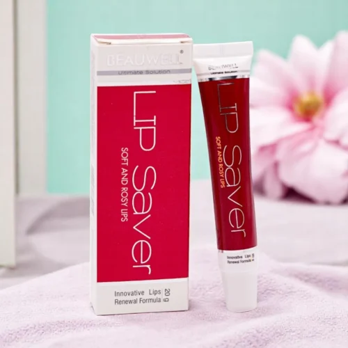 BEAUWELL LIP SAVER